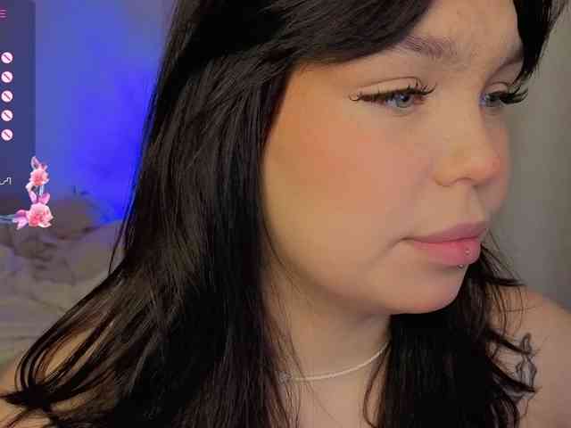 MaryMayven MaryMayven