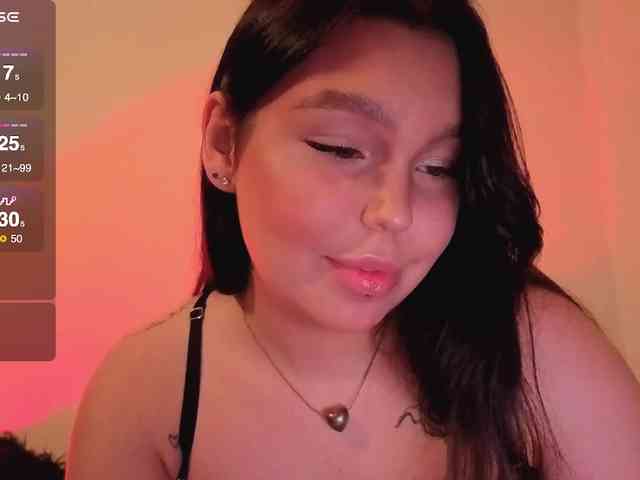 MaryMayven webcam