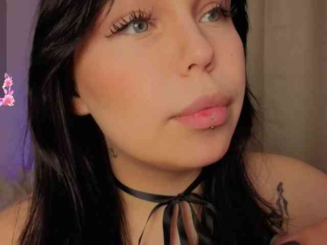 MaryMayven MaryMayven