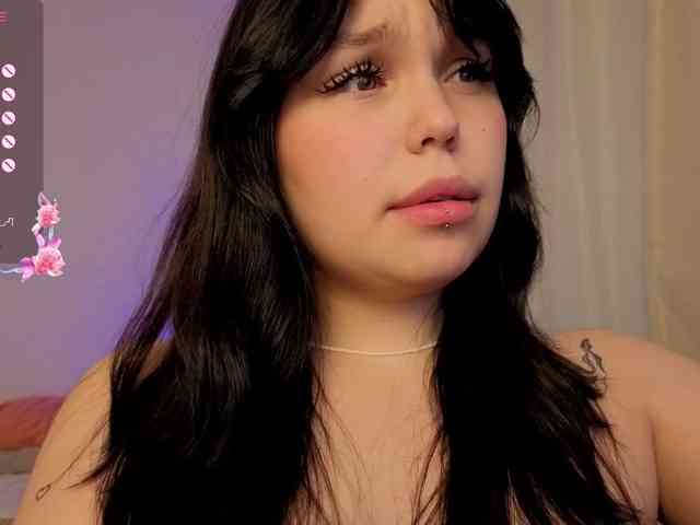 MaryMayven MaryMayven