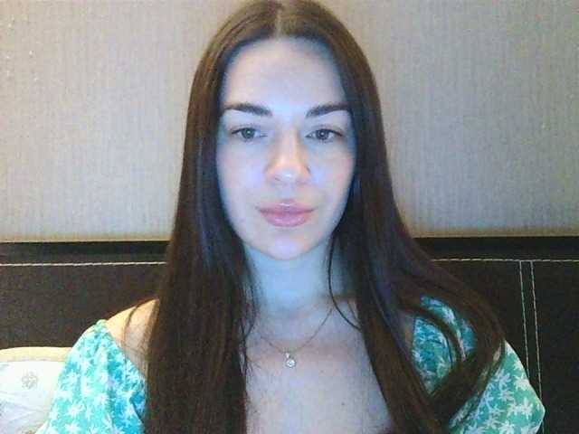 KatyaKaterina Porn