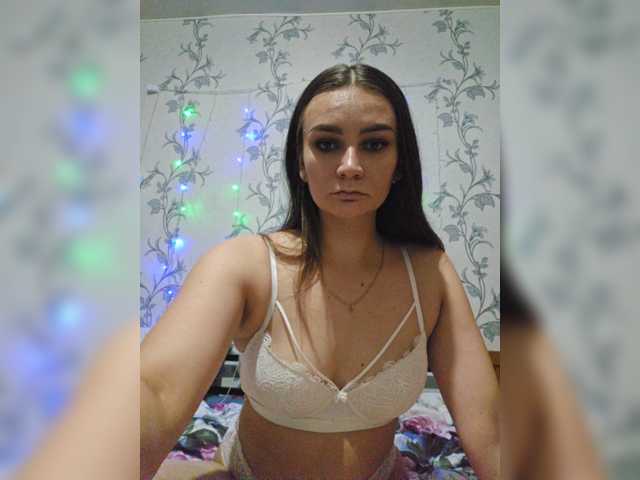 Kisamrrr123 Porn