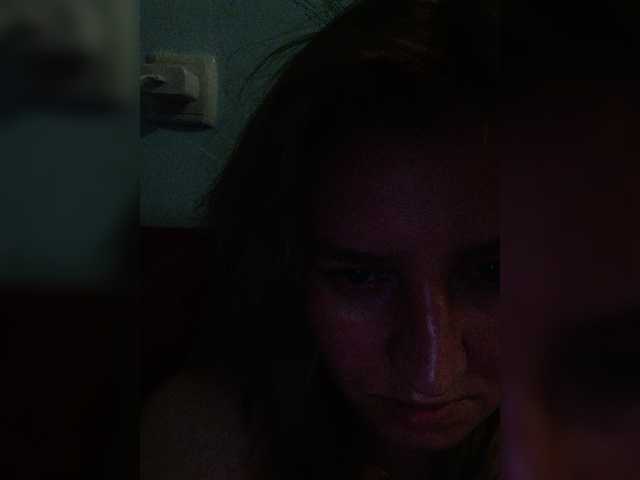 Agnese21 Porn