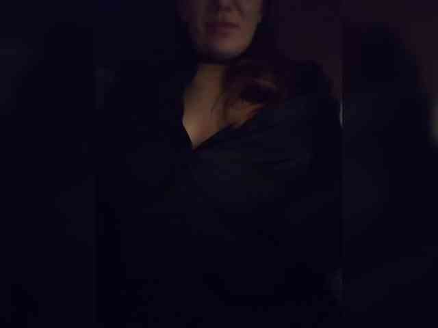 your-crazy-dream webcam