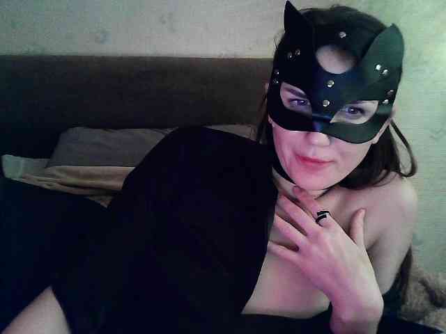 your-crazy-dream webcam