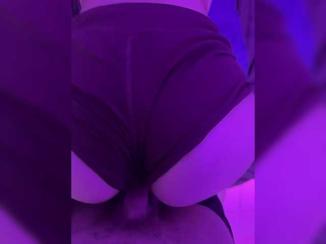 sextwix