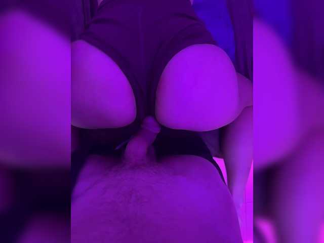 sextwix