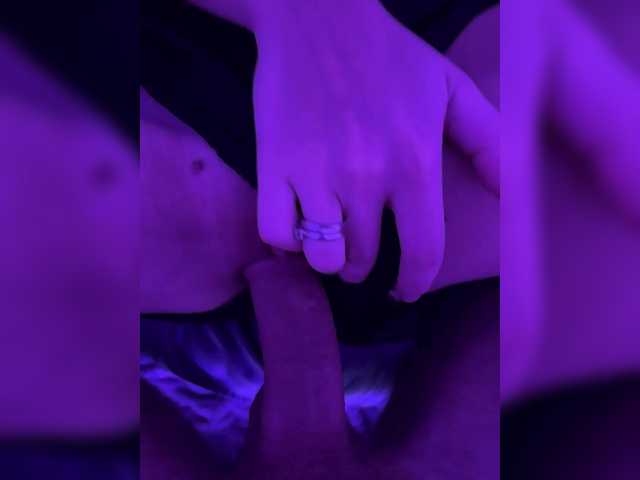 sextwix