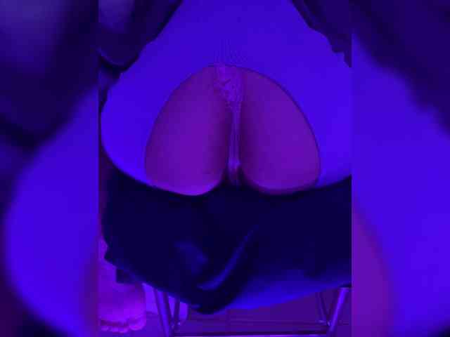 sextwix webcam