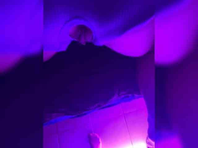 sextwix webcam