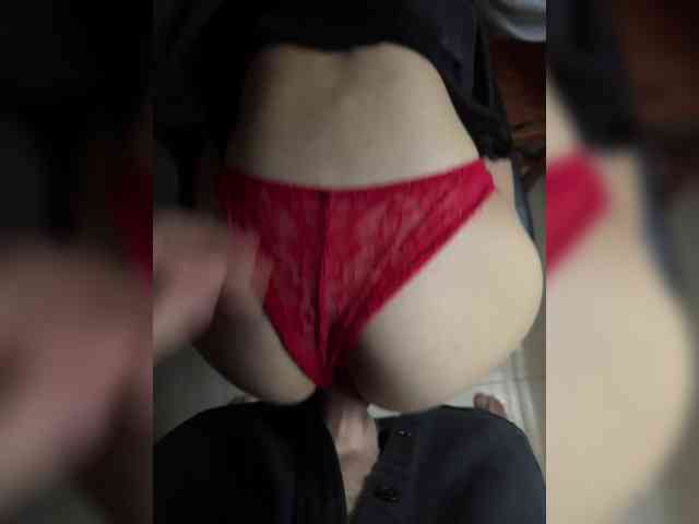 sextwix webcam
