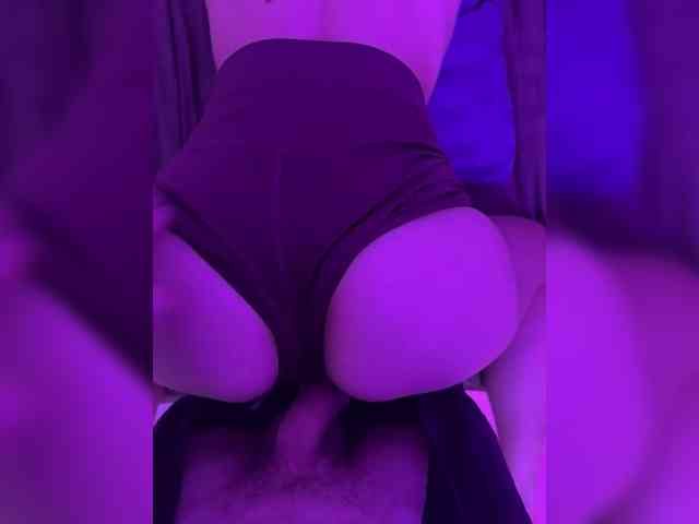 sextwix webcam