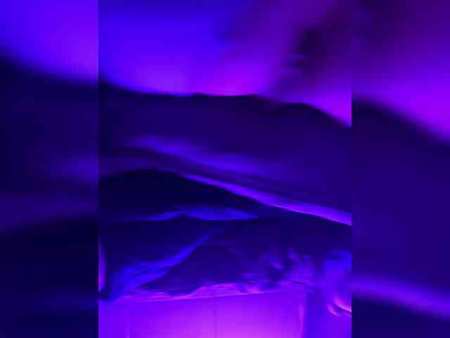 sextwix webcam