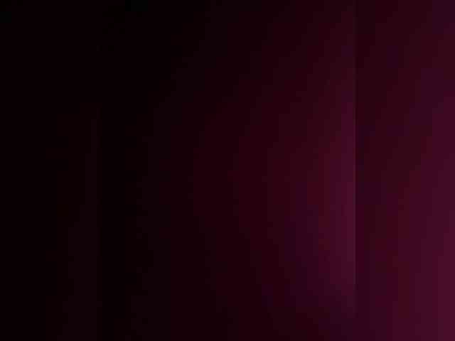 sextwix webcam
