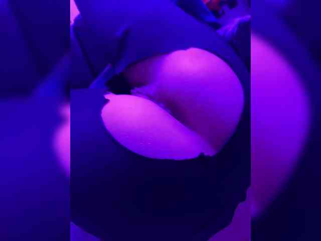 cam chat porn Sextwix