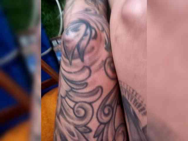 Qeen777 Live Webcam on {site_name}