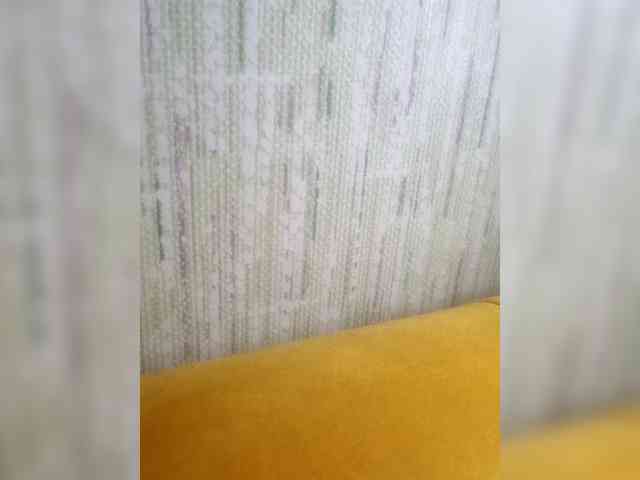 Qeen777 Live Webcam on BongaCams