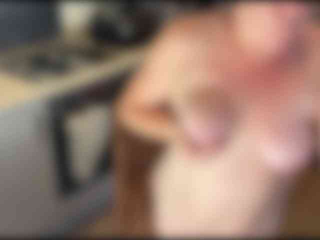 Flossyx webcam