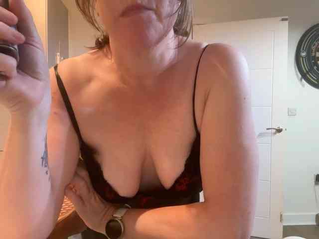 Flossyx webcam