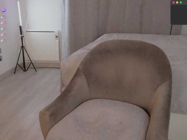 MrsMilana's BongaCams show and profile