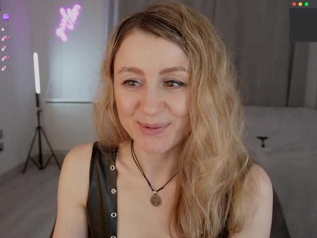 Preview of milanacamgirl