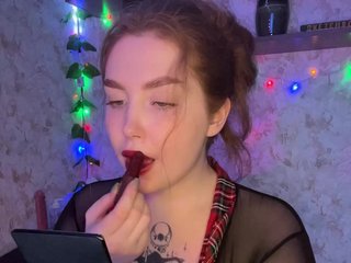 Harita Porn Show