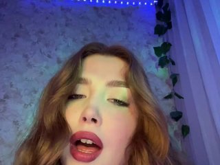 Harita Porn Show