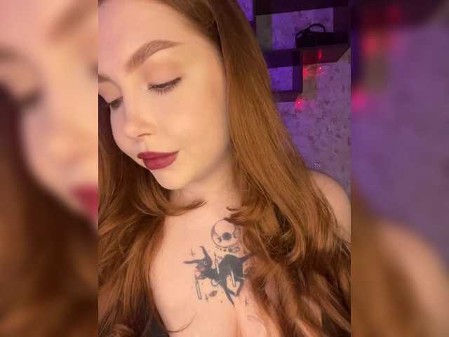 Aphroditea from BongaCams is Freechat