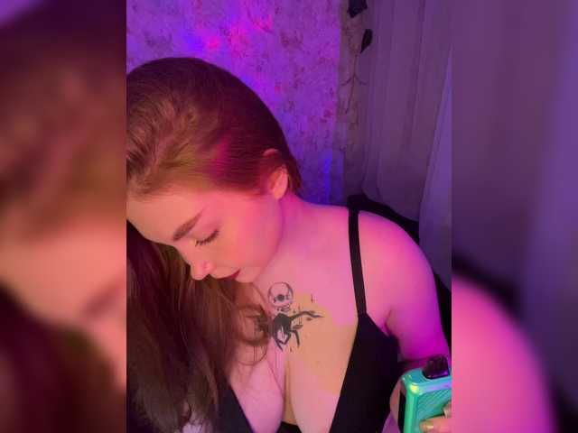  Aphroditea chat room