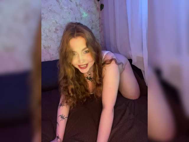  Aphroditea chat room