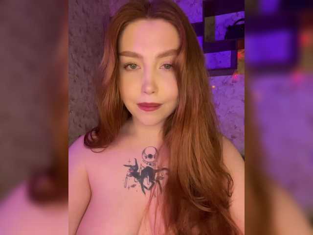 Aphroditea from BongaCams is Freechat