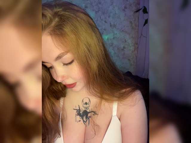 Aphroditea