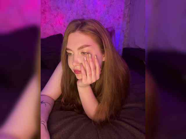 Harita webcam