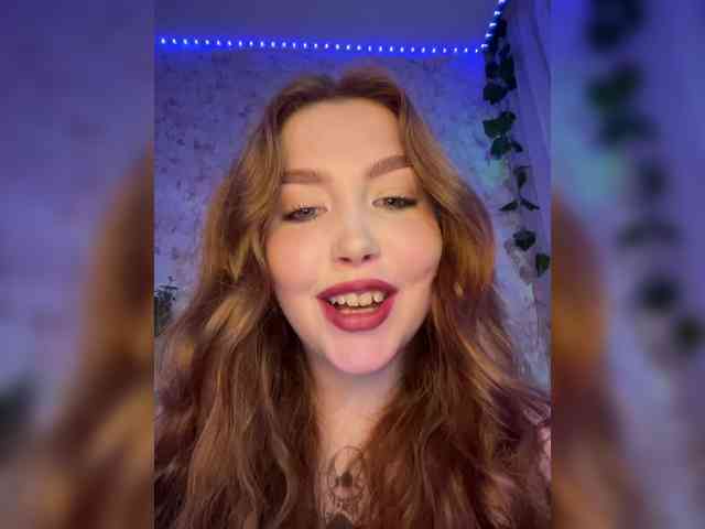 Harita webcam