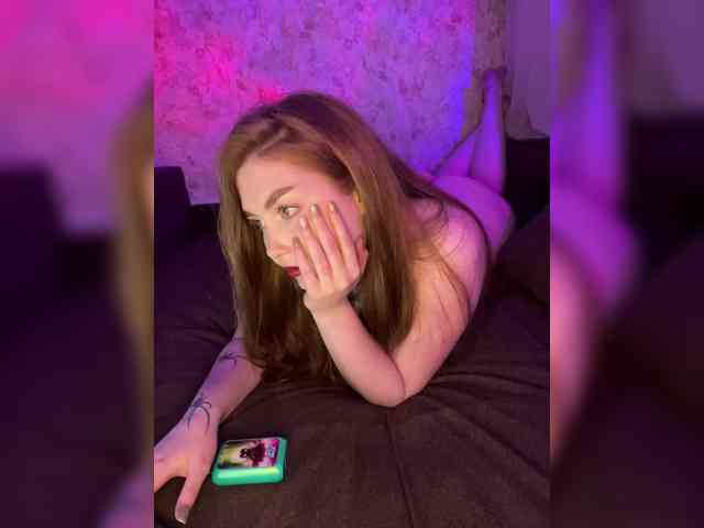 Harita webcam