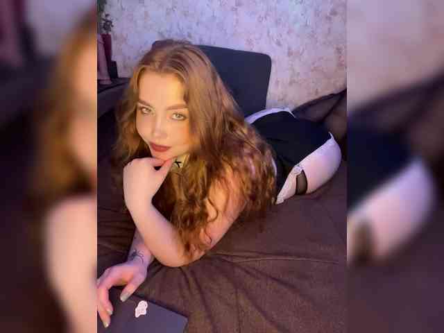 Harita webcam