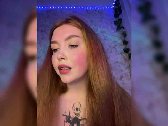 live web cam online Aphroditea
