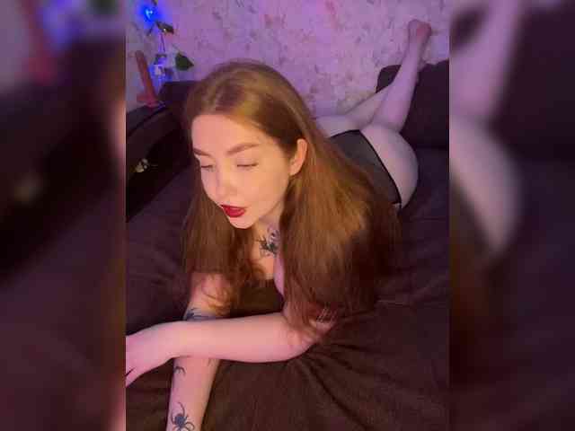 sex videochat Aphroditea