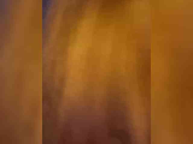 Harita webcam
