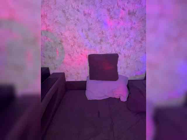 Aphroditea Live Webcam on BongaCams Aphroditea Live Webcam on BongaCams