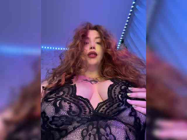camsex porn Aphroditea