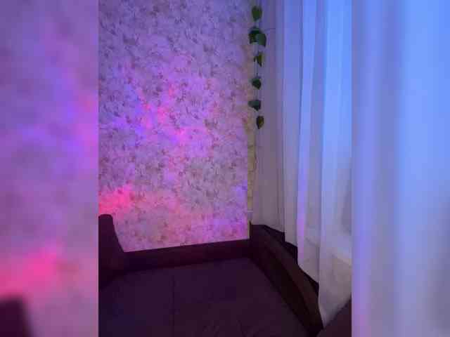 live nude sex cam Aphroditea