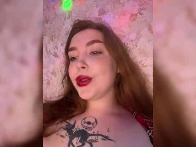 Harita webcam