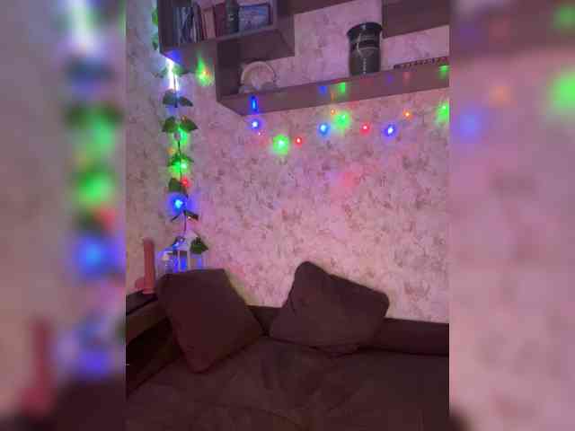 Harita webcam