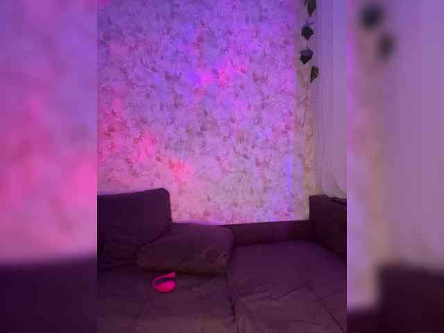 Harita webcam