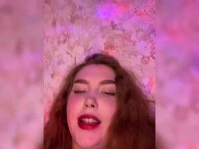 Harita webcam