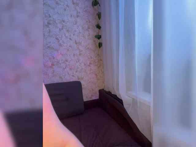 private sex webcam Aphroditea