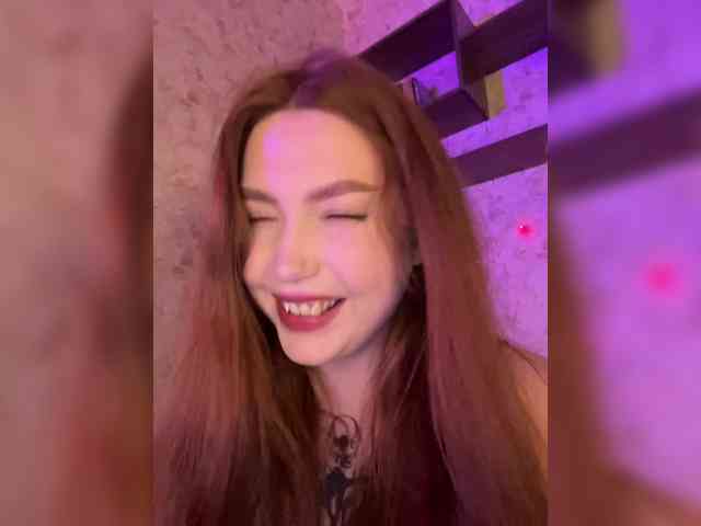 Aphroditea Aphroditea