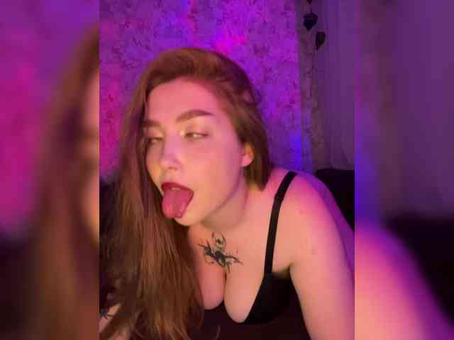 Harita webcam