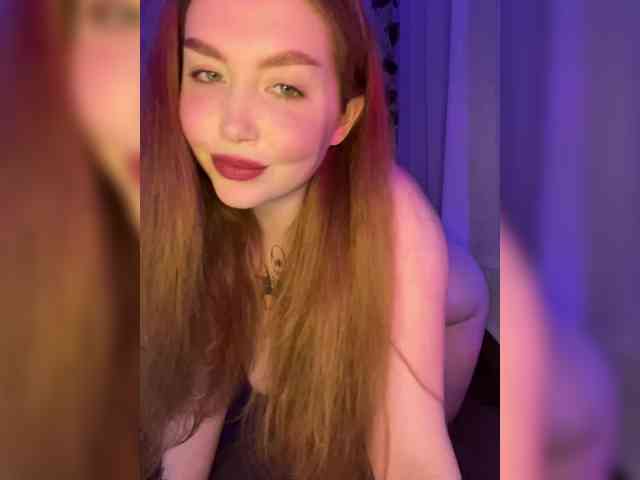 Harita webcam